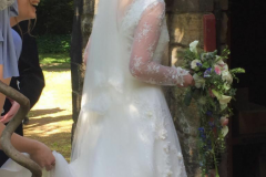 Screenshot_20170703-141532