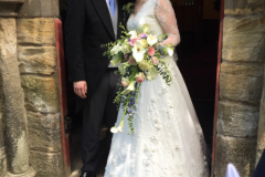 Screenshot_20170703-141537