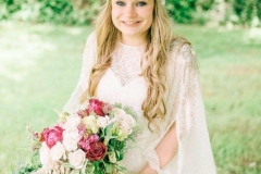 received_10155226320271715