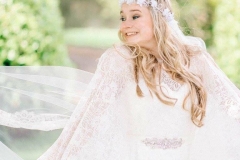 received_10155226320291715