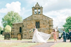 received_10155226320386715