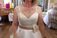 received_10155713308262673