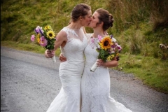 received_10155747691873540