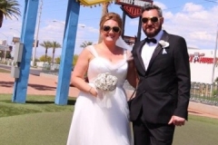 received_10159906625360355