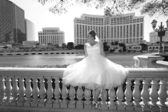 received_10159906625480355