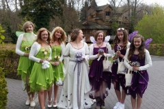 received_10207146867337004