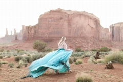 received_10214215547289585