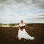 A-Multicoloured-Wedding-at-Danby-Castle-c-Benni-Carol-Photography-58