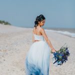 Styled-Wedding-Beach-Boho-Charlotte-Razzell-Photography-107